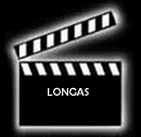 Longas