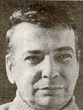 carlsoliveir.gif (19800 bytes)