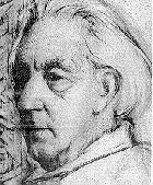 jgferreira.gif (15558 bytes)