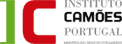 Instituto Camões - Clique para visitar numa janela nova