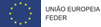 União Europeia - Feder