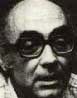 José Saramago