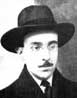 Fernando Pessoa