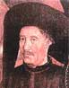 Infante D. Henrique