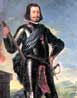 D. João IV