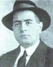 Mário de Sá-Carneiro