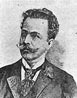 Sebastião Magalhães Lima