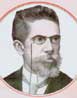 Machado de Assis