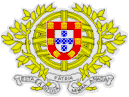 República Portuguesa