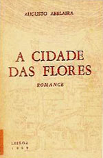 A Cidade das Flores