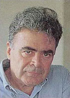 Fernando Gil