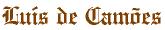 camoes.jpg (2565 bytes)