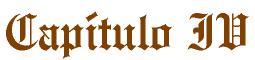 capitulo4.jpg (4791 bytes)