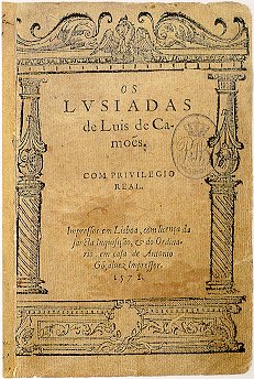 lusiadased1.jpg (41407 bytes)