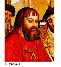 manuel_i.jpg (15326 bytes)