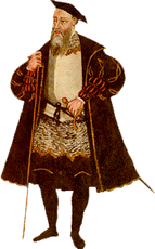 vasco.gif (15853 bytes)