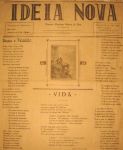 Ideia Nova