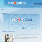 Eurohspot.eu