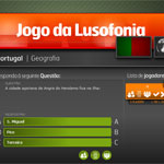 Jogo da Lusofonia