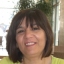 Maria da Luz Santos Silva