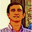 José Luís Torres Carvalho