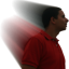 Miguel Coelho