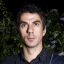 Manuel Xastre