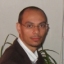 Magdiel Alves Silva