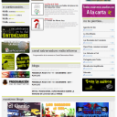 http://www.cvc.instituto-camoes.pt/images/groupphotos/1/2/thumb_6e04c50f957a16b34af8b9d9.png