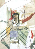 Sá Nogueira, Highlife, 1964