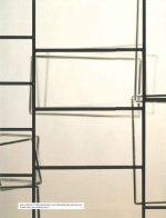 José Loureiro, S/Título (pormenor), 2006 José Loureiro, S/Título (pormenor), 2006