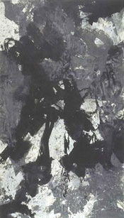 Vitor Pomar, S/título, 1979 Vitor Pomar, S/título, 1979
