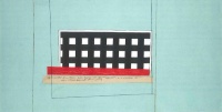 Álvaro Lapa, Os criminosos e as suas propriedades, 1974/75 Álvaro Lapa, Os criminosos e as suas propriedades, 1974/75