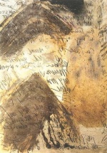 Graça Pereira Coutinho, Letters to my mother, 1986