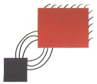Joaquim Bravo, Arrepio ou a Escolha do Crítico, 1989 Joaquim Bravo, Arrepio ou a Escolha do Crítico, 1989