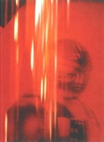 Miguel Soares, Untitled Miguel Soares, Untitled