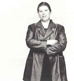 Joana Vasconcelos Joana Vasconcelos
