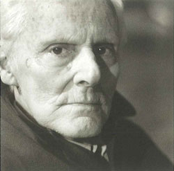 Mário Cesariny