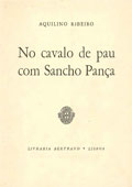 capa_No-cavalo-de-pau-com.jpg