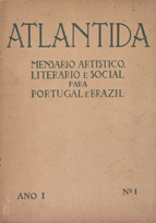 atlantida