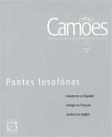 Revista Camões