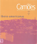 Revista Camões