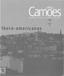 capa-rev_camoes_02.jpg