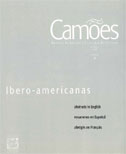 Revista Camões