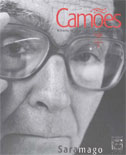 Revista Camões