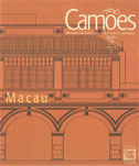 Revista Camões