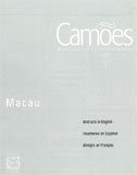 Revista Camões