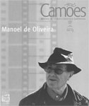 capa-rev_camoes_12-13.jpg