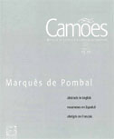 Revista Camões