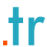 Revista Tradumática Revista Tradumática
